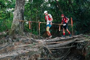 BIB: 
                            <button type="button" onclick="openModal(27804242)" class="btn btn-primary btn-sm float-right btn-popup" data-toggle="modal" data-target=".modal-high-quality">
                        <i class="fas fa-shopping-cart"></i> Add to Cart
                    </button>
                                            <button type="button" onclick="isThisMe(27804242, true)" class="btn btn-success btn-sm float-right btn-popup btn-isme hidden" data-toggle="tooltip" data-placement="bottom" title="นี่คือรูปของคุณใช่ไหม คลิกที่นี่เพื่อเอาเข้าอัลบั้ม">
                        <i class="fas fa-plus"></i> Add to album
                    </button>
                    <button type="button" onclick="isThisMe(27804242, false)" class="btn btn-warning btn-sm float-right btn-popup btn-isnotme hidden">
                        <i class="fas fa-ban"></i> Remove from album
                    </button>